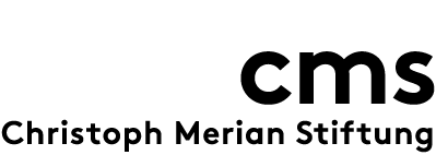 CMS Christoph-Merian Stiftung
