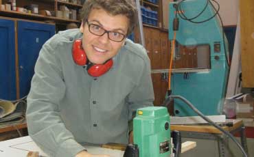 Aktivferien Sommer 2022